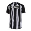 Camiseta de fútbol Atlético Mineiro Primera Equipación 23-24 - Hombre